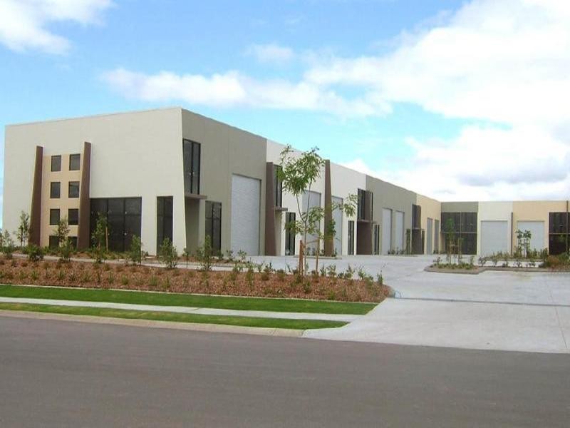 Ormeau QLD 4208