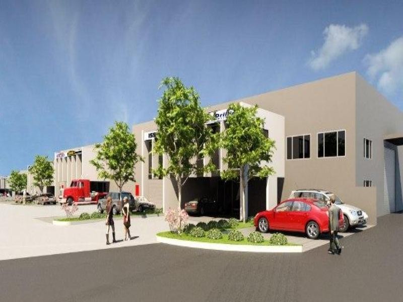 Ormeau QLD 4208