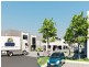 Ormeau QLD 4208