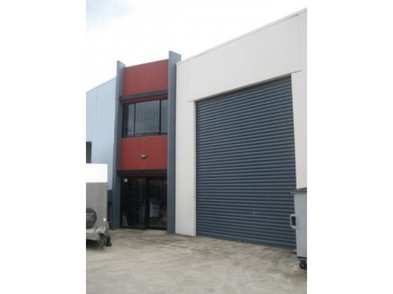 Varsity Lakes QLD 4227