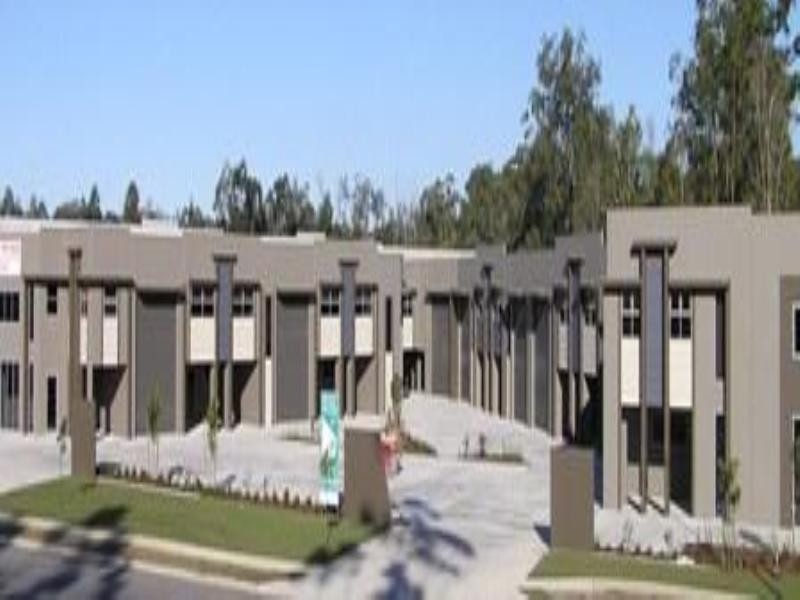 Burleigh Heads QLD 4220