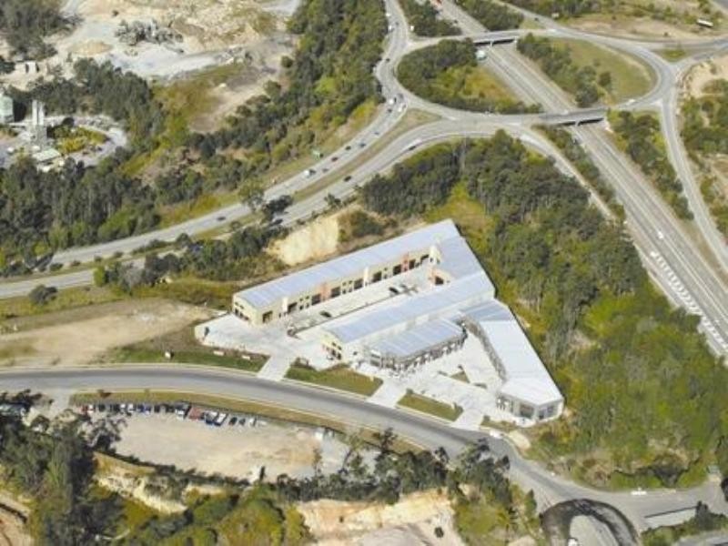 Burleigh Heads QLD 4220