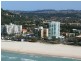 Coolangatta QLD 4225