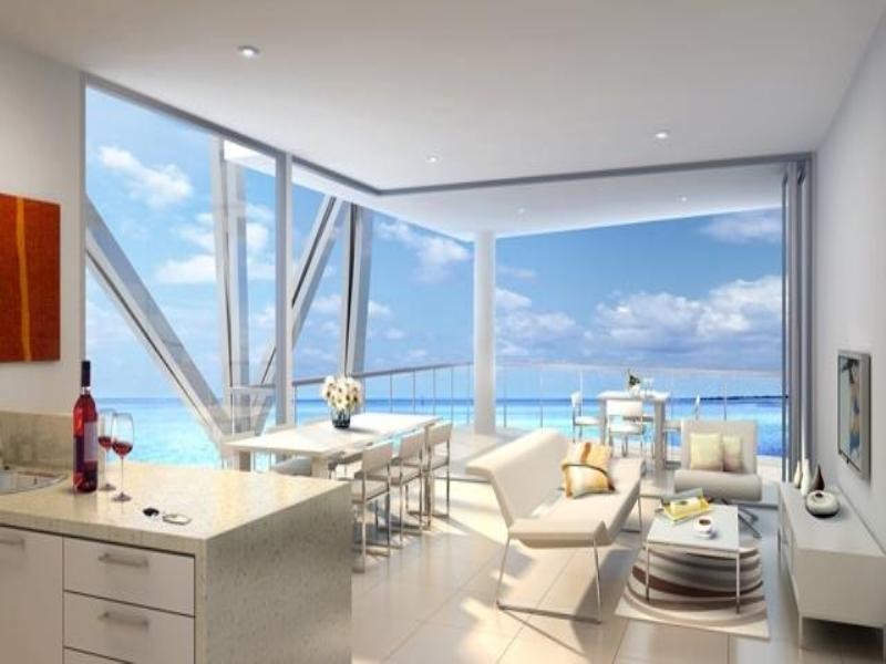 Coolangatta QLD 4225