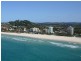 Coolangatta QLD 4225
