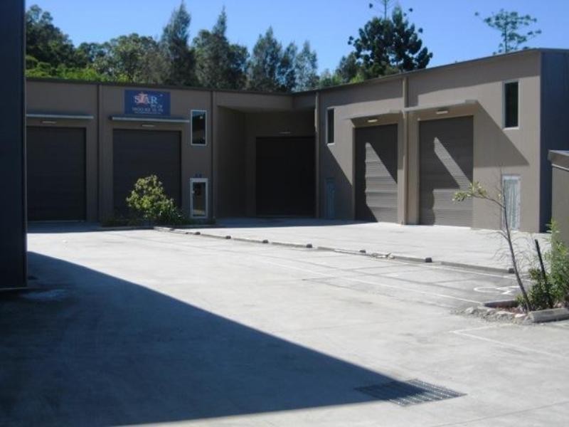 Burleigh Heads QLD 4220