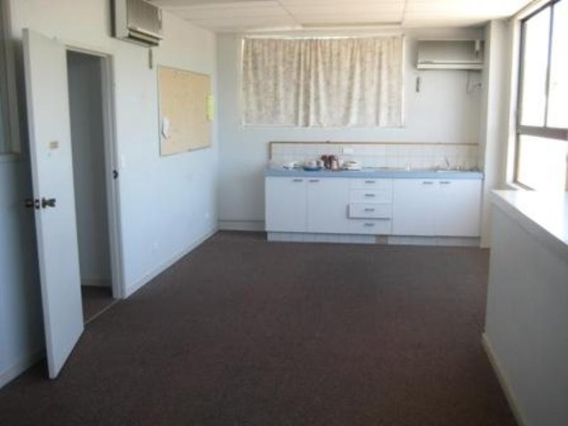 Currumbin QLD 4223