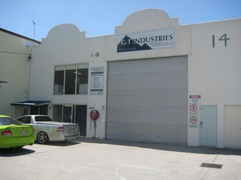 Arundel QLD 4214