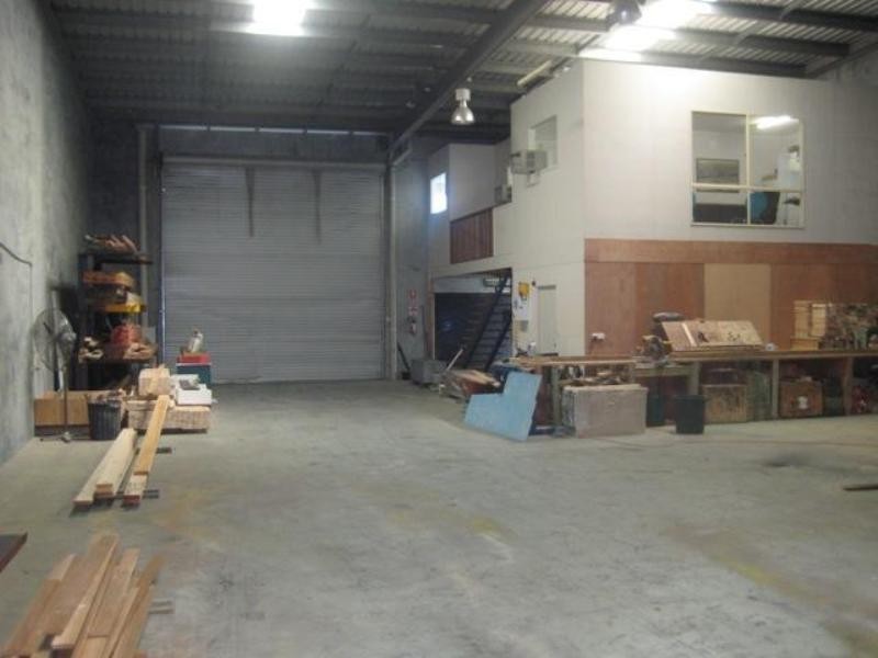 Arundel QLD 4214