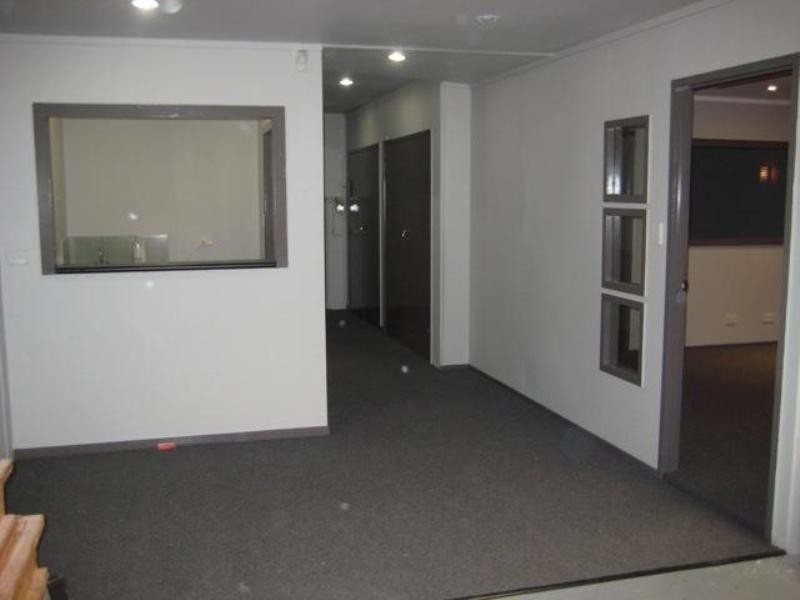 Burleigh Heads QLD 4220