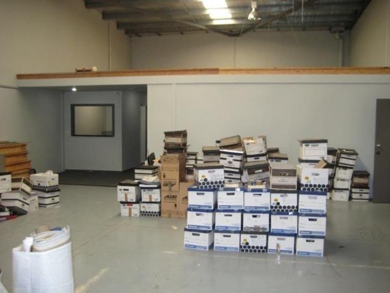 Burleigh Heads QLD 4220