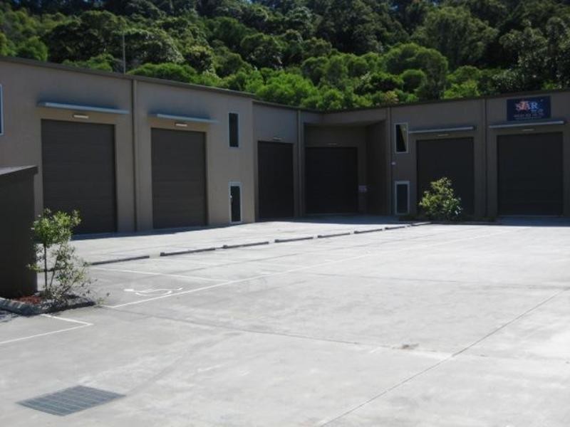 West Burleigh QLD 4219