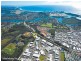 Tweed Heads NSW 2485