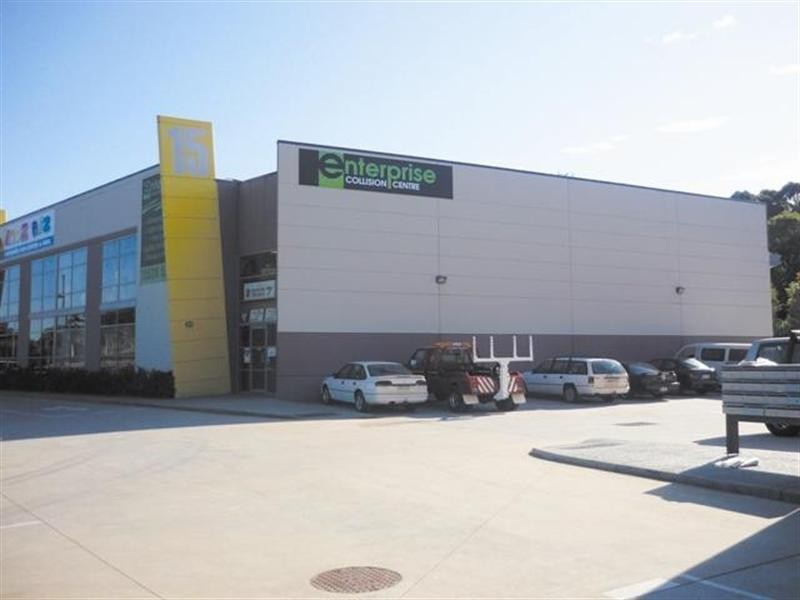 Tweed Heads NSW 2485