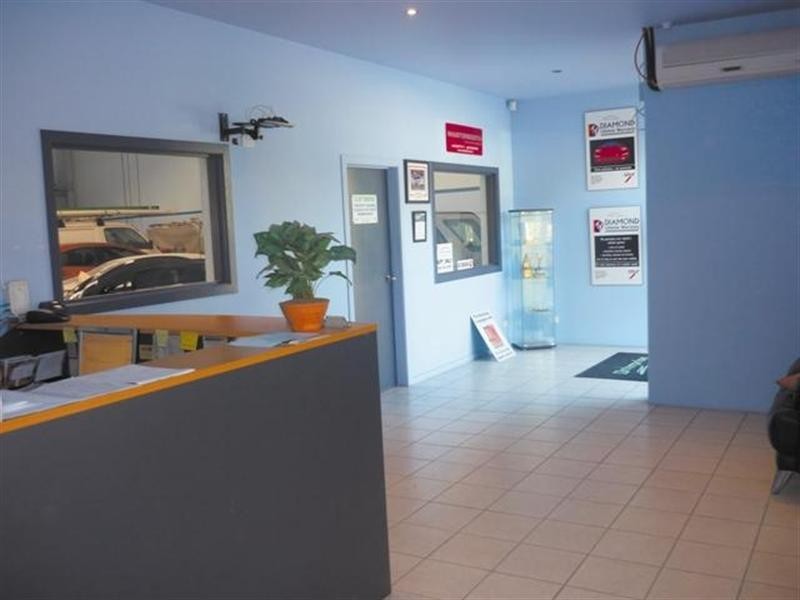 Tweed Heads NSW 2485