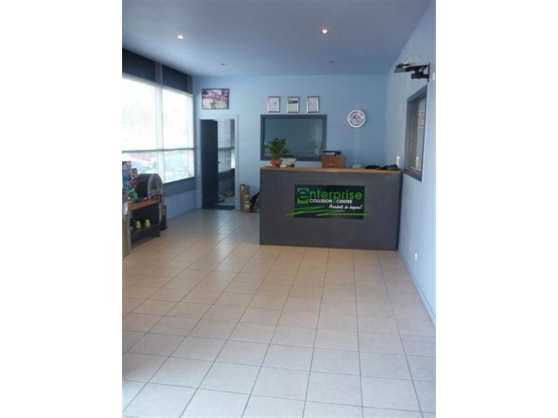 Tweed Heads NSW 2485