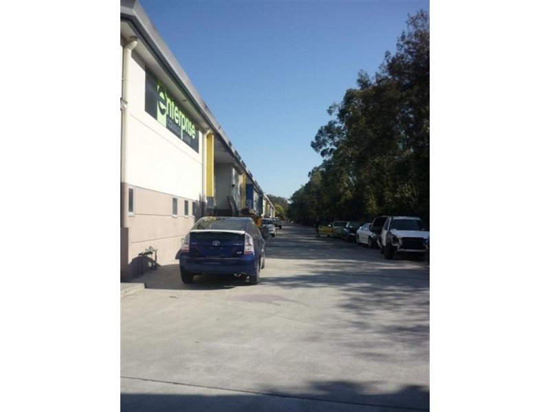 Tweed Heads NSW 2485