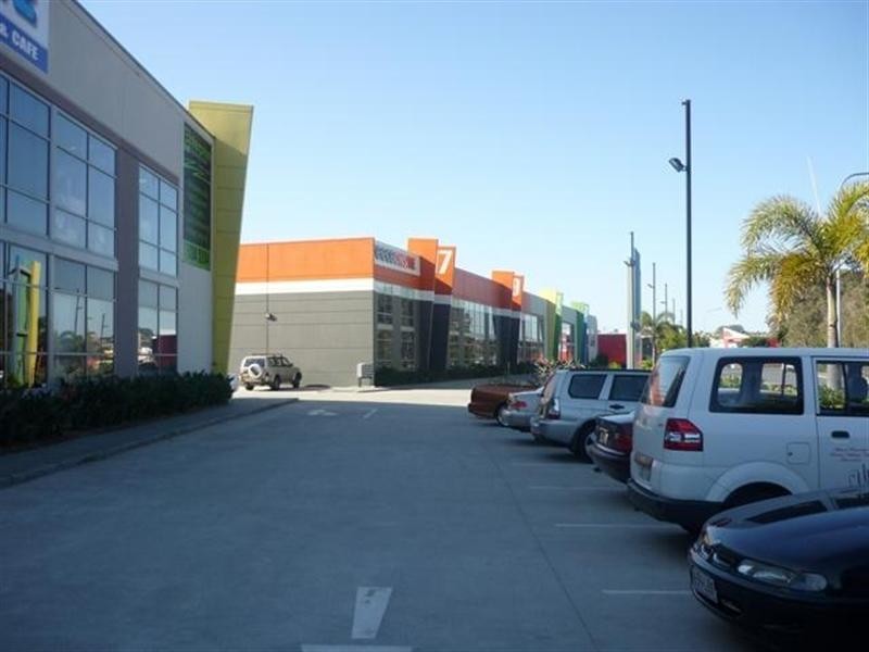 Tweed Heads NSW 2485