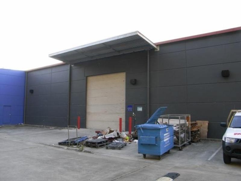 Burleigh Heads QLD 4220