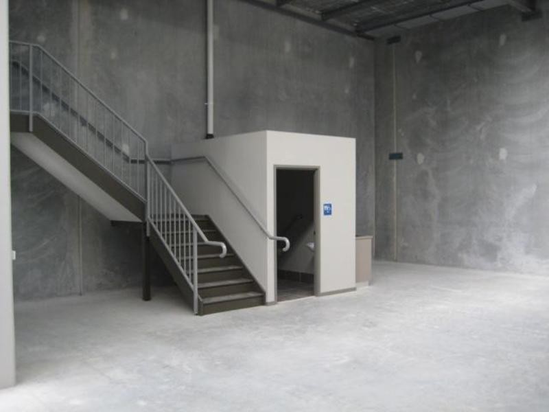 Burleigh Heads QLD 4220