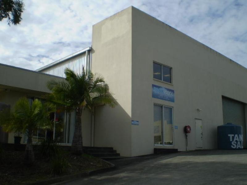 Molendinar QLD 4214