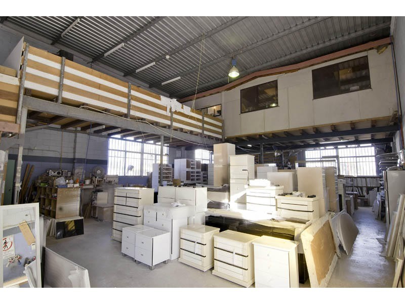 3,4,5/5 Spall Street, Carrara QLD 4211