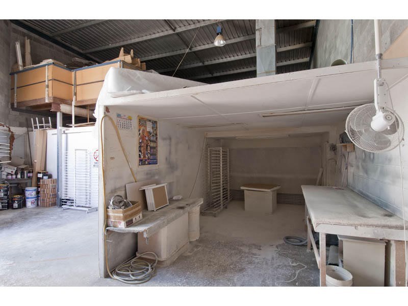 3,4,5/5 Spall Street, Carrara QLD 4211