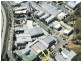 Burleigh Heads QLD 4220