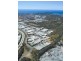 Burleigh Heads QLD 4220