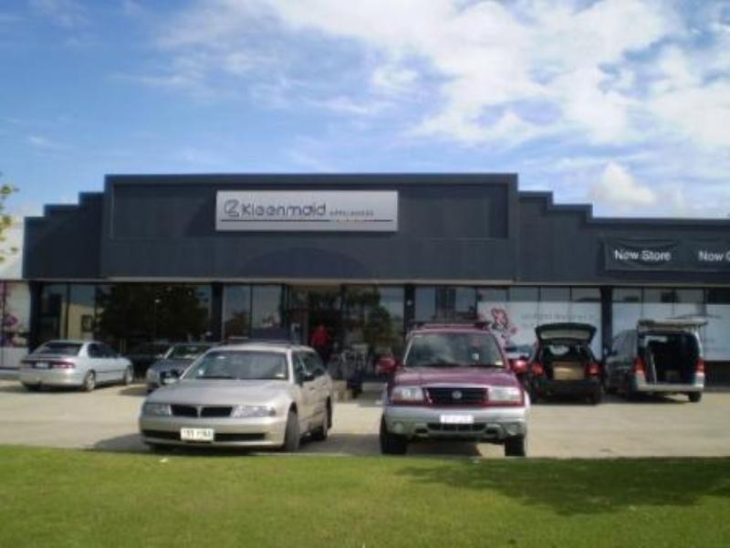 Bundall QLD 4217