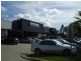 Bundall QLD 4217