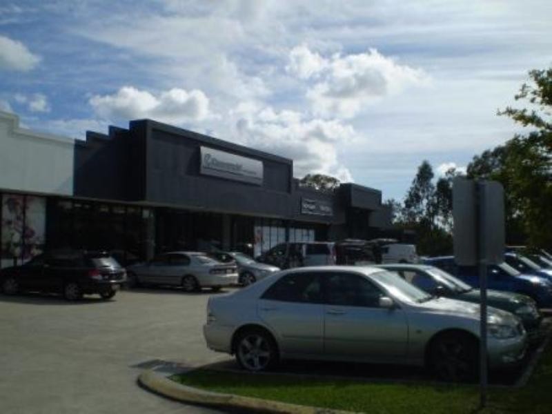 Bundall QLD 4217
