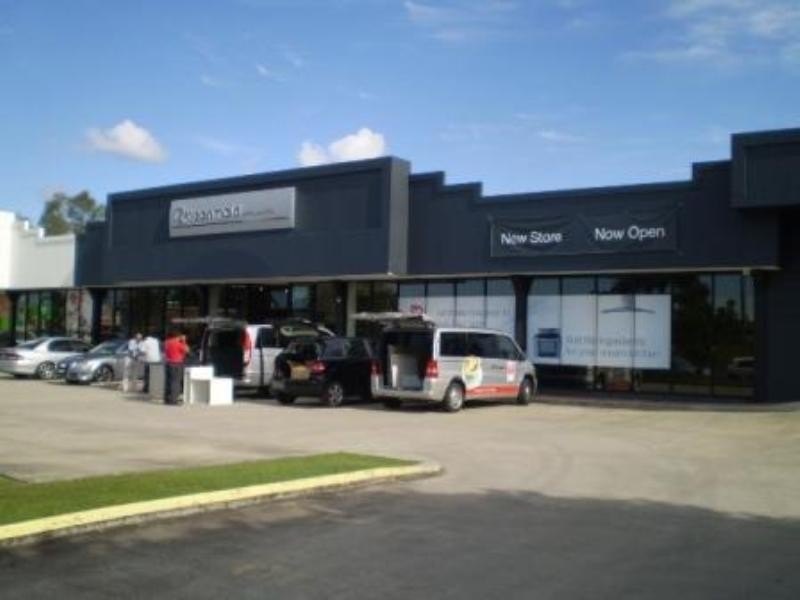 Bundall QLD 4217