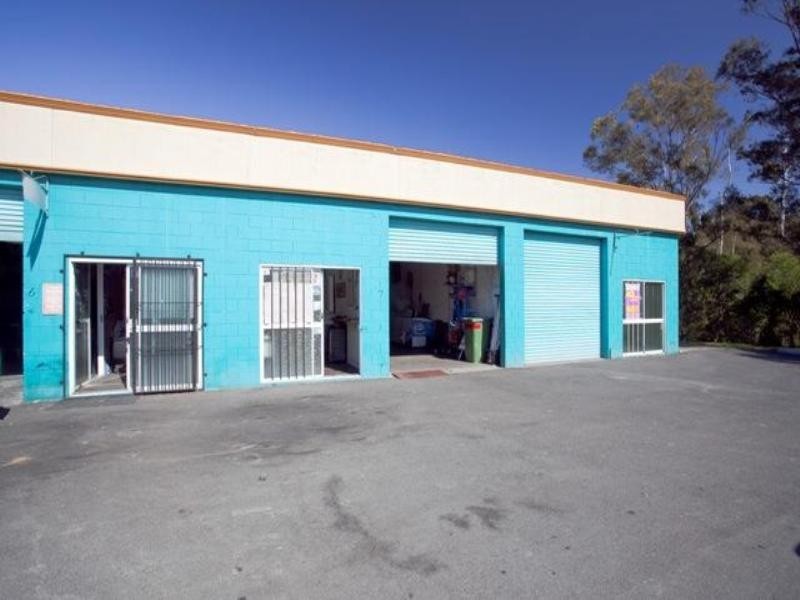 Southport QLD 4215