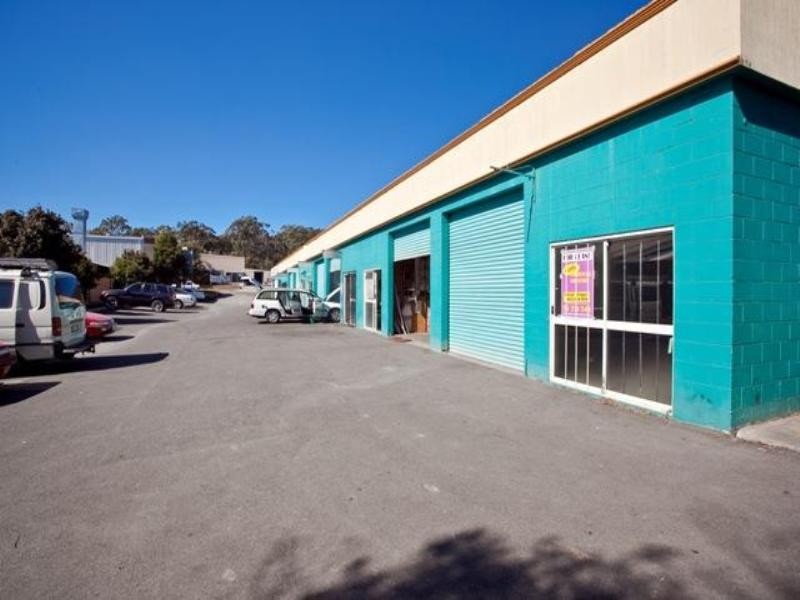 Southport QLD 4215