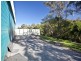Southport QLD 4215