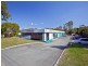 Southport QLD 4215