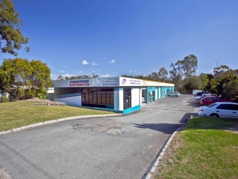 Southport QLD 4215