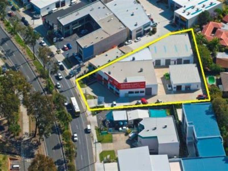 Burleigh Heads QLD 4220