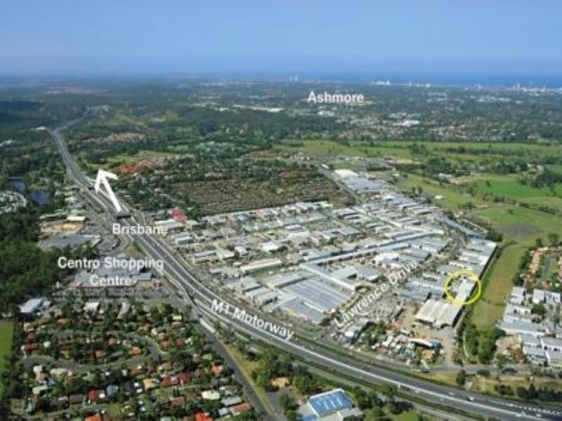 Nerang QLD 4211