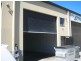 Nerang QLD 4211
