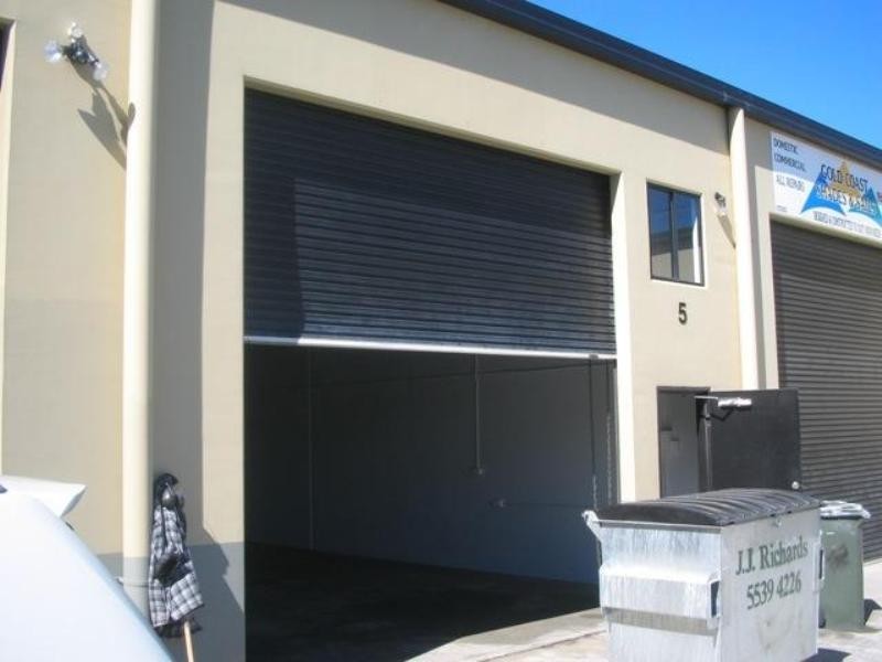 Nerang QLD 4211