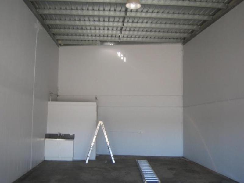 Nerang QLD 4211