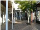 Sanctuary Cove QLD 4212
