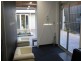 Sanctuary Cove QLD 4212