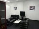 Sanctuary Cove QLD 4212