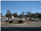 Nerang QLD 4211