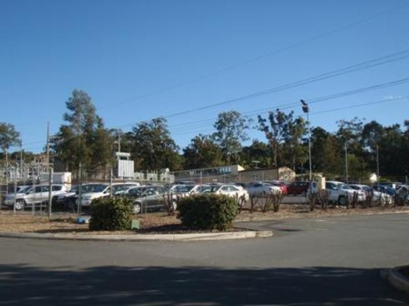 Nerang QLD 4211