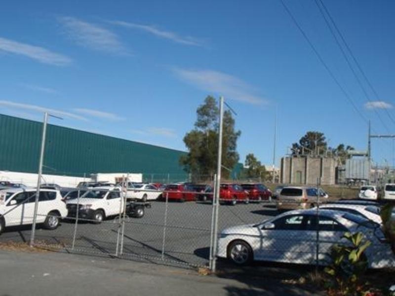 Nerang QLD 4211