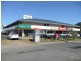 2 Grevillea Street, Tanah Merah QLD 4128